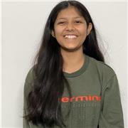 I give private lessons based on students' current strengths and weaknesses.