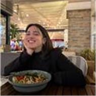 Emine Nur
