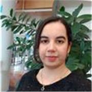Job Étudiant en Ligne - Professeur de Arabe - Enseignant cours particuliers