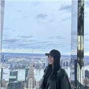 Laureata in Scienze e Tecnologie Alimentari con lode offro aiuto compiti e lezioni di matematica, scienze, inglese e francese.