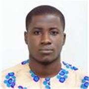 Mathematics/Physics teacher providing lessons for students of all ages