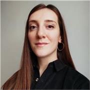 🚀 Sblocca il tuo inglese e parla subito!