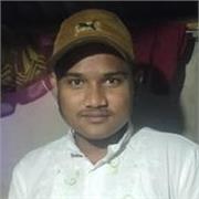 Suraj