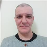 Przemek (eng. Pshemek )