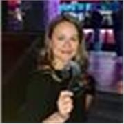 Ripetizioni di italiano per chi vuole capire meglio la grammatica italiana o la sua letteratura