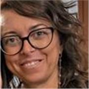 OFFRO AIUTO COMPITI, RIPETIZIONI E LEZIONI PRIVATE