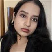 Lessons to high school students or older to improvise English skills (C1 Advanced Cambridge Certified)