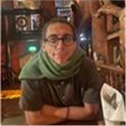 Learn Italian without the stress — chat, laugh, and impress your friends while speaking like a local in no time!