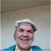 Leicht Norwegisch lernen mit einem Norweger