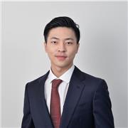 Unlock Accounting Success – Clear Explanations & Exam Strategies!