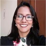 Profesora titulada ofrece clases particulares para niños y adultos en Madrid. 