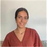Profesora de euskera apto para cualquier nivel académico.