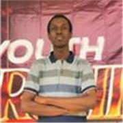 Want to pass on Maths to teens in an online lesson