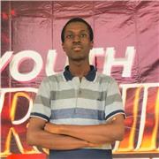 Want to pass on Maths to teens in an online lesson