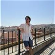 Online native Spanish speaker tutor for students of all ages. Recently graduated from University of Hertfordshire.