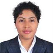 Maestro/a Online – Horarios flexibles y buen ingreso