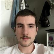 Prof à domicile, aide aux devoirs et soutien scolaire pour lycéens !