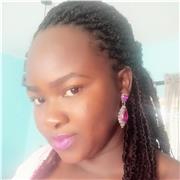 A passionate tutor in mathematics, physics and sciences