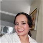 Profesor o docente pra trabajar virtualmente