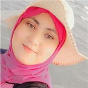Rihab