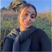 A private tutor that breaks down complex subjects into clear understanding around exam technique. 
