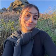 A private tutor that breaks down complex subjects into clear understanding around exam technique.