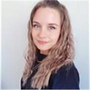 I’m a creative director with over 13 years experience working in-house and in agency, specialising in branding and design.