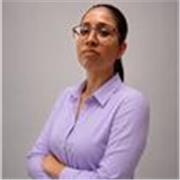 Aprende a leer y escribir con actividades dinámicas