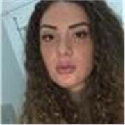 Offro lezioni private di lingua spagnola a domicilio