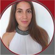 Dai forza al tuo studio! Aiuto compiti efficace e motivante