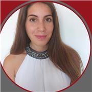 Dai forza al tuo studio! Aiuto compiti efficace e motivante