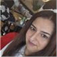 Nida Feyzanur