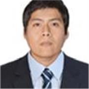 ANÁLISIS DE DATOS CON SQL Y POWER BI AVANZADO