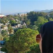 Tayyeba