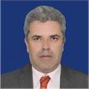 Docente Universitario Auditoría, Revisoría Fiscal, Control Interno, Presupuesto Y Contabilidad