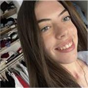 Pueda dar clases de cualquier asignatura de educación primaria