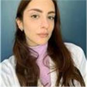 Offro insegnamento/ripetizioni di biologia online