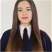 Clases particulares de matemáticas y física en cursos de ESO y bachillerato
