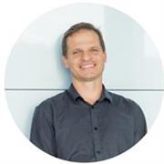 Aulas personalizadas de matemática reforço e preparação para provas