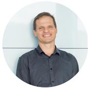 Aulas personalizadas de matemática reforço e preparação para provas