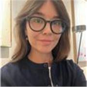 I am a native Spanish teacher and certified DELE examiner with 5 years of experience, offering tailored lessons.