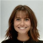 j'ai pratiqué du soutien scolaire sur plusieurs enfants étant en école primaire