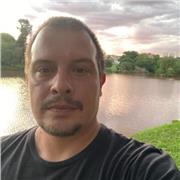 Licenciatura e Bacharelado em História
