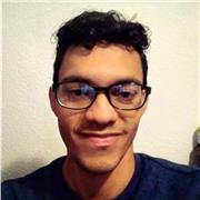 Profesor de musica con 2 años de experiencia en República Dominicana, clarinete, saxofon y Flauta dulce o traversera