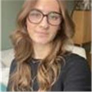 soutien scolaire, aide aux devoirs, méthodologie, anglais pour des élèves allant de la primaire à la troisième