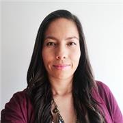 Clases de tecnología e informática, aprende word, power point, excel y mucho más!