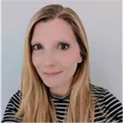 German tutor who teaches all ages