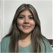Soy profesora de inglés con experiencia enseñando a estudiantes de distintos niveles, desde niños hasta adultos