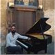 Offro lezioni di pianoforte bambini - adulti 3518351244 domicilio e in Sede