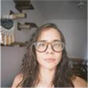 Aulas online de matemática para crianças, adolescente e adultos.Conteúdos essenciais de matemática do Ensino Fundamental e Médio